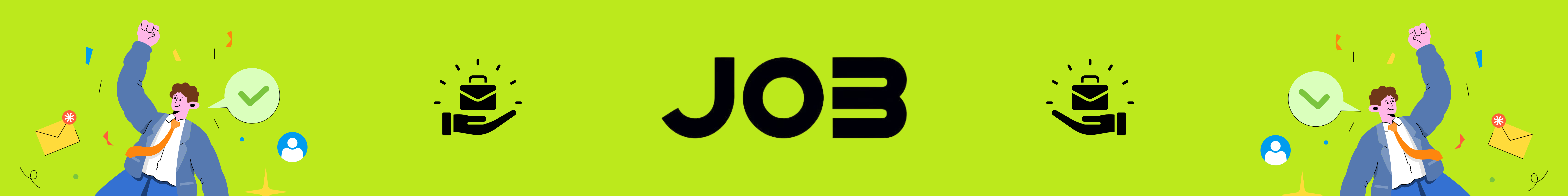 10.png