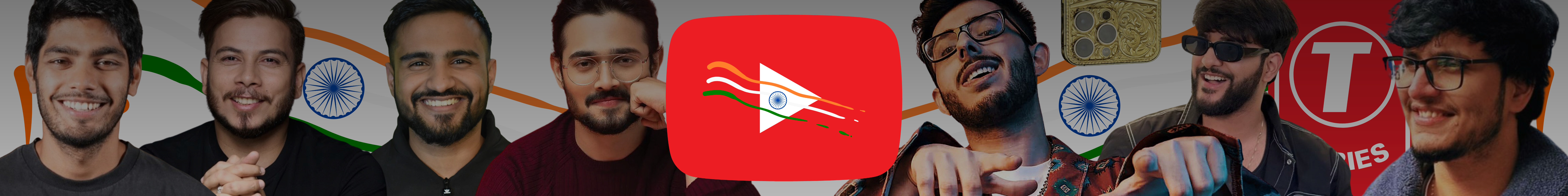 14.png