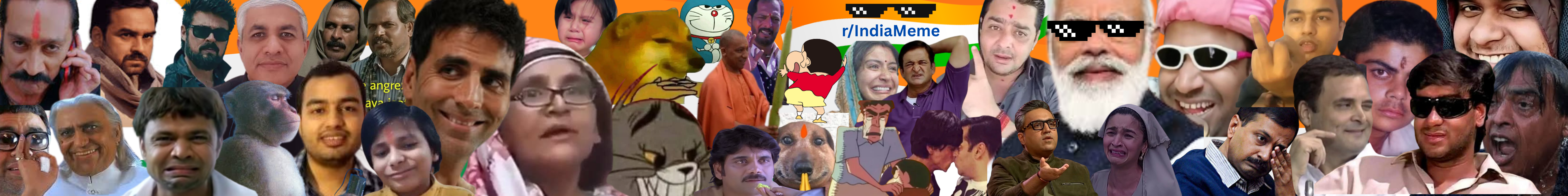 15.png