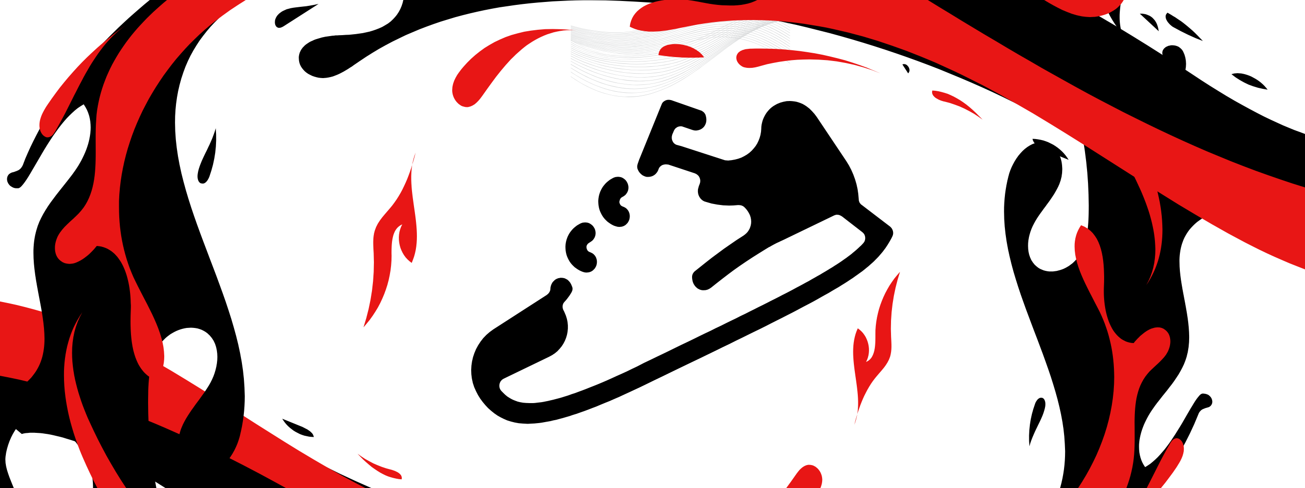 8.png